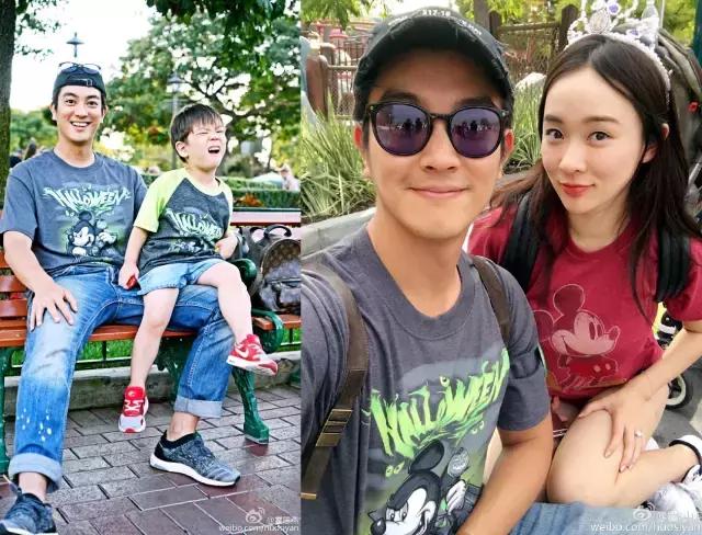 嗯哼小海绵视频,嗯哼模仿海绵宝宝