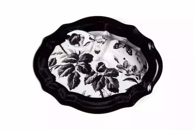 gucci新款值得买吗,gucci推出高级珠宝第三个系列