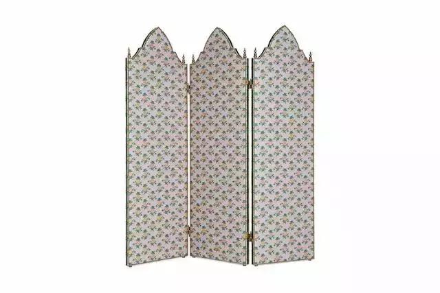 gucci新款值得买吗,gucci推出高级珠宝第三个系列