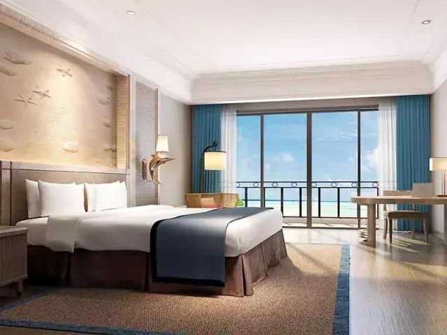 珠海长隆横琴酒店到海洋王国,珠海横琴长隆海洋王国门票价格