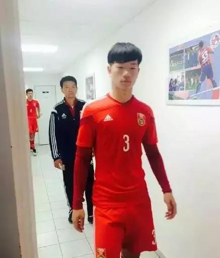 全运会男排u20赛程,全运会足球男子u20回放