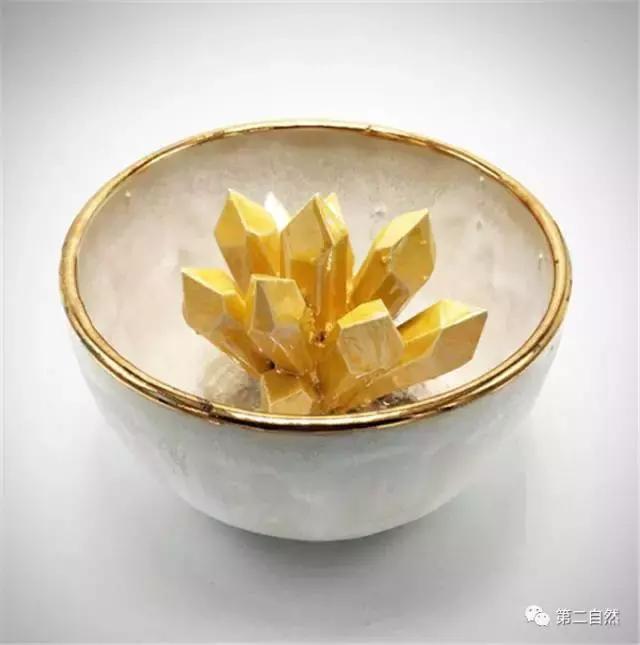 高端网红陶瓷杯,网红陶瓷杯