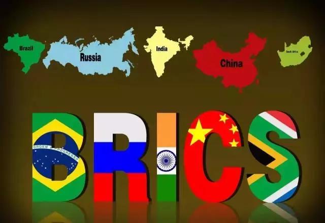 金砖合作的含金量有多高,金砖合作给老百姓带来了什么