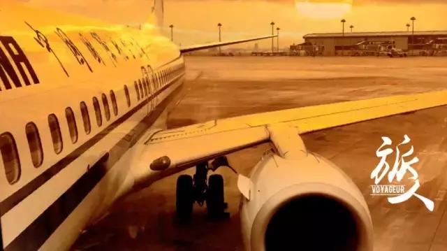 如何制作自己的原创图文,怎么用手机做图文并茂的文章