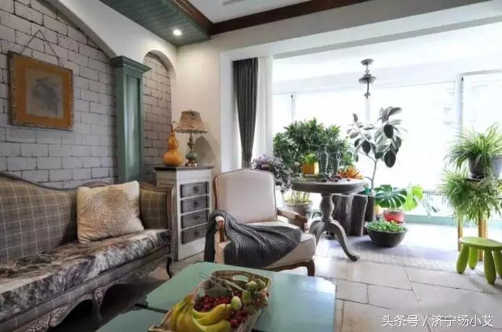 新房装修10大必须知道的问题,新房装修一个月后着急入住怎么办