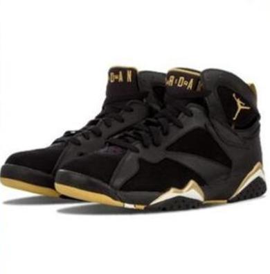 hiphop中国有嘻哈说唱,中国有嘻哈hiphopman即兴说唱