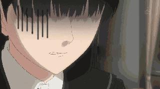 中山大学考研逆袭,考研二本逆袭985