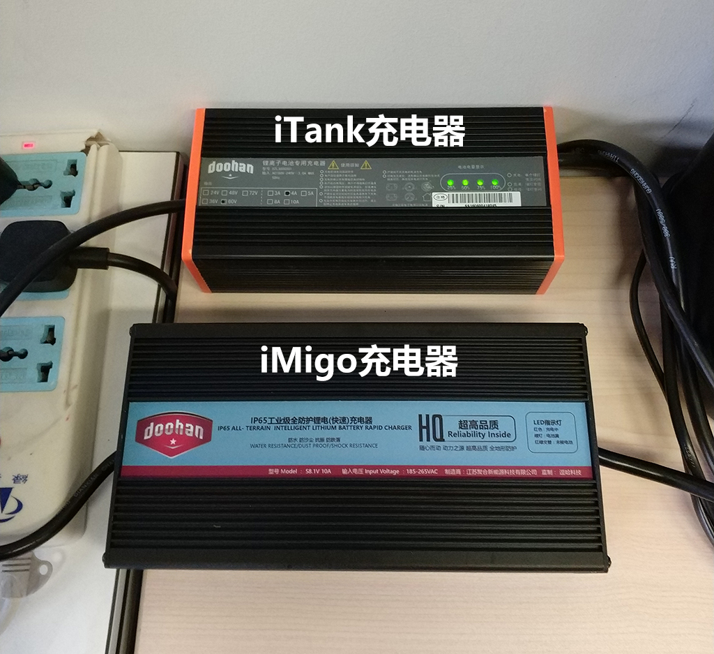 苑叔聊车福特ranger,苑叔聊车新款哈弗h5