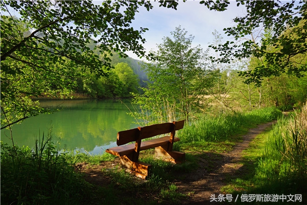 俄罗斯烤肉视频大全,俄罗斯烤肉大串