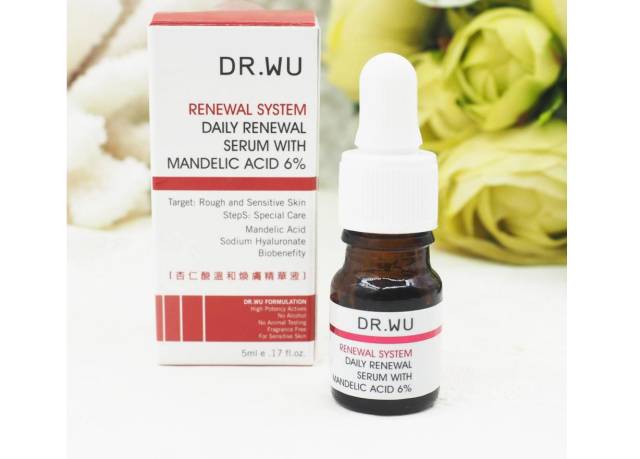 粉刺黑头去除最快方法,黑头虫怎么去除最快方法