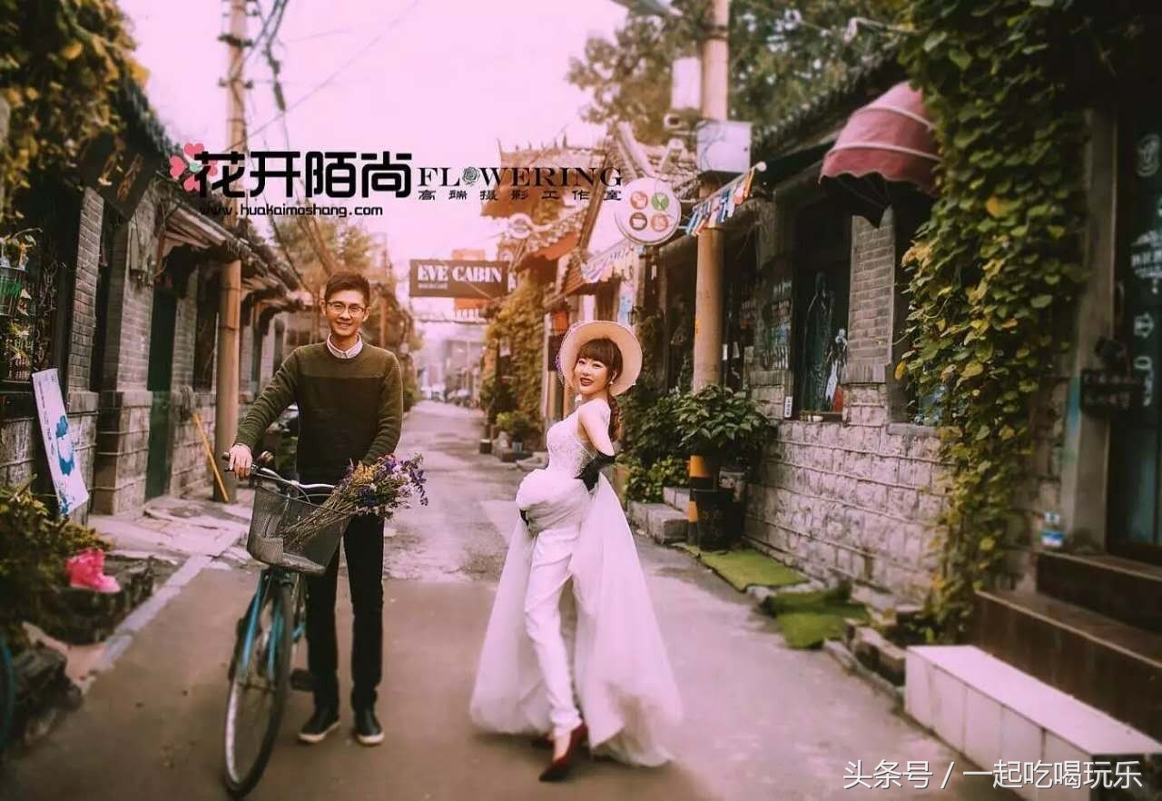 济南婚纱摄影推荐工作室,济南婚纱摄影工作室哪个靠谱