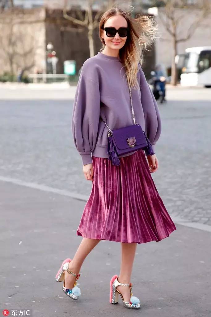 卫衣不好看怎么搭配,卫衣不好看搭配什么裤子