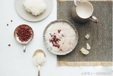 「上海」我们斗胆给上海10大网红马路排了个名!第一名竟不是武