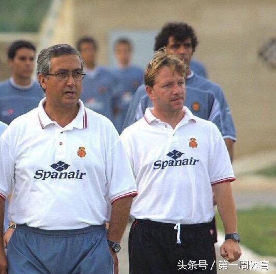 格雷戈里奥·曼萨诺战绩,格雷戈里奥曼萨诺简介