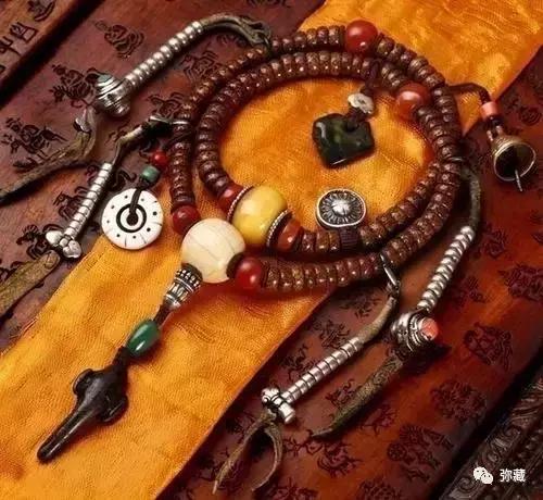 藏西旅游攻略,西藏旅游购物避坑指南