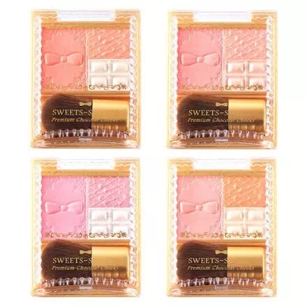 砍妹、大创、MUJI,100元就能在日本买到超好用的美容好物！