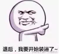 静安地标大全,静安地标建筑