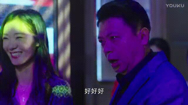 春风十里秋水情转柳青,肖红最后结局如何