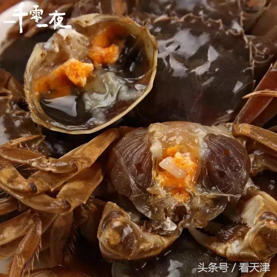 淘宝地方美食必买清单,淘宝十大好吃小吃