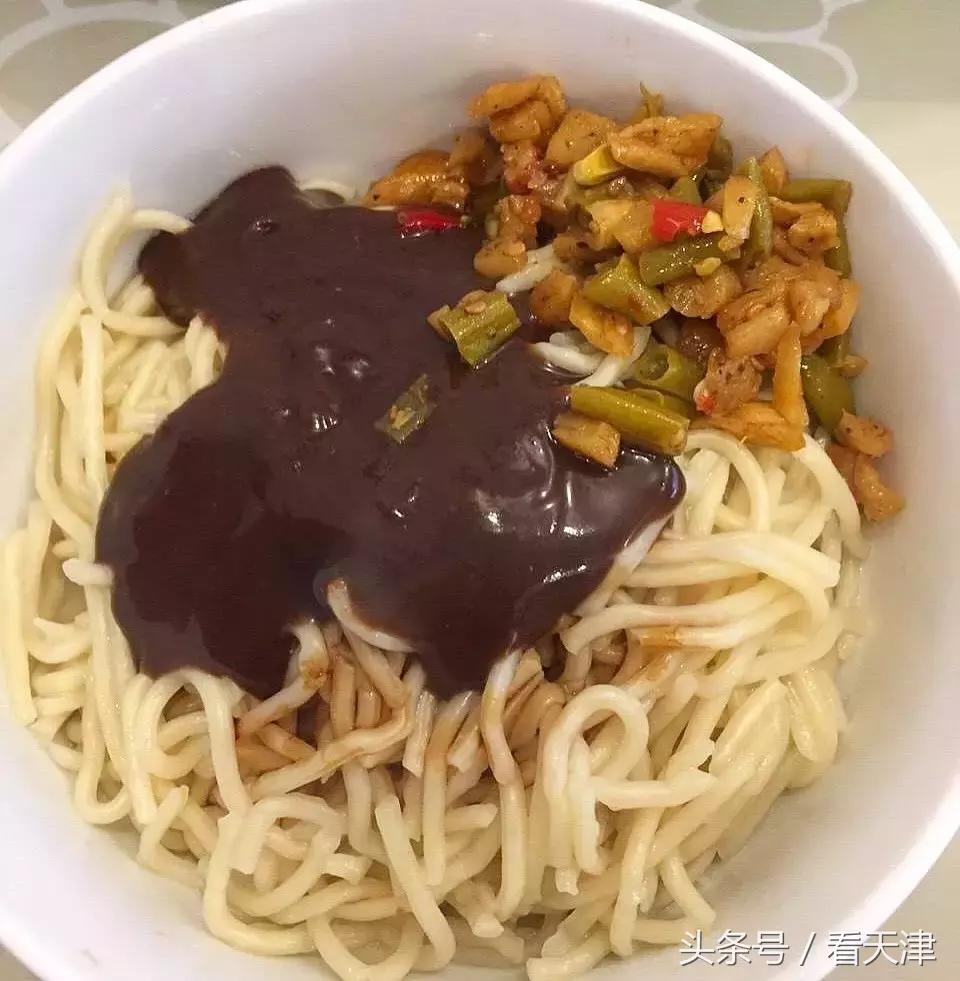 淘宝地方美食必买清单,淘宝十大好吃小吃