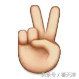 淘宝地方美食必买清单,淘宝十大好吃小吃