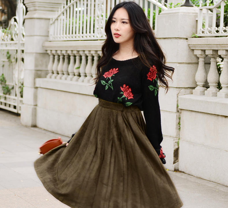 绌挎惌鏃堕濡╁獨鐨勫皬鐨,绌夸笂绾壊杩炶。瑁欏彉鎴愬皬娓呮柊浠欏コ