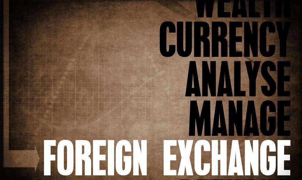 外汇交易技巧与战法,外汇套利交易新手入门