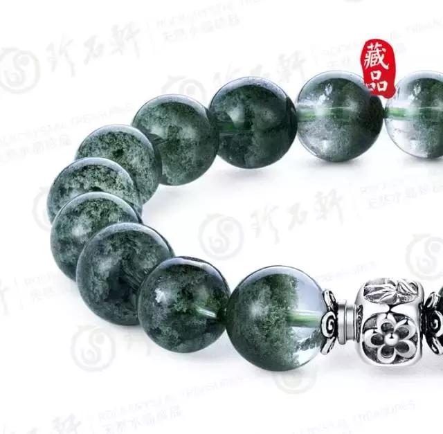 天然水晶的神奇,天然水晶能量疗愈