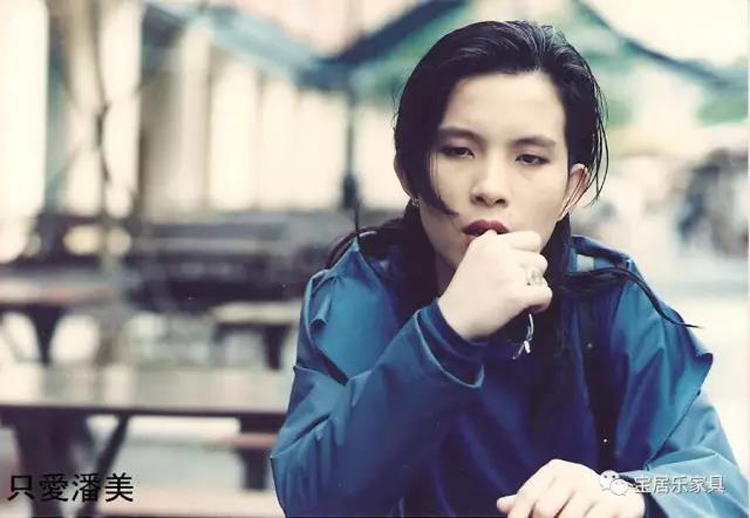 潘美辰十大伤感歌曲完整版,潘美辰我想有个家完整版原唱