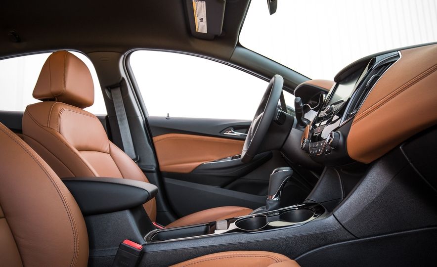 老款科鲁兹高速省油吗,科鲁兹1.5l省油吗