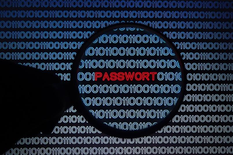 u盘加密有几种方法,u盘加密最简单方法