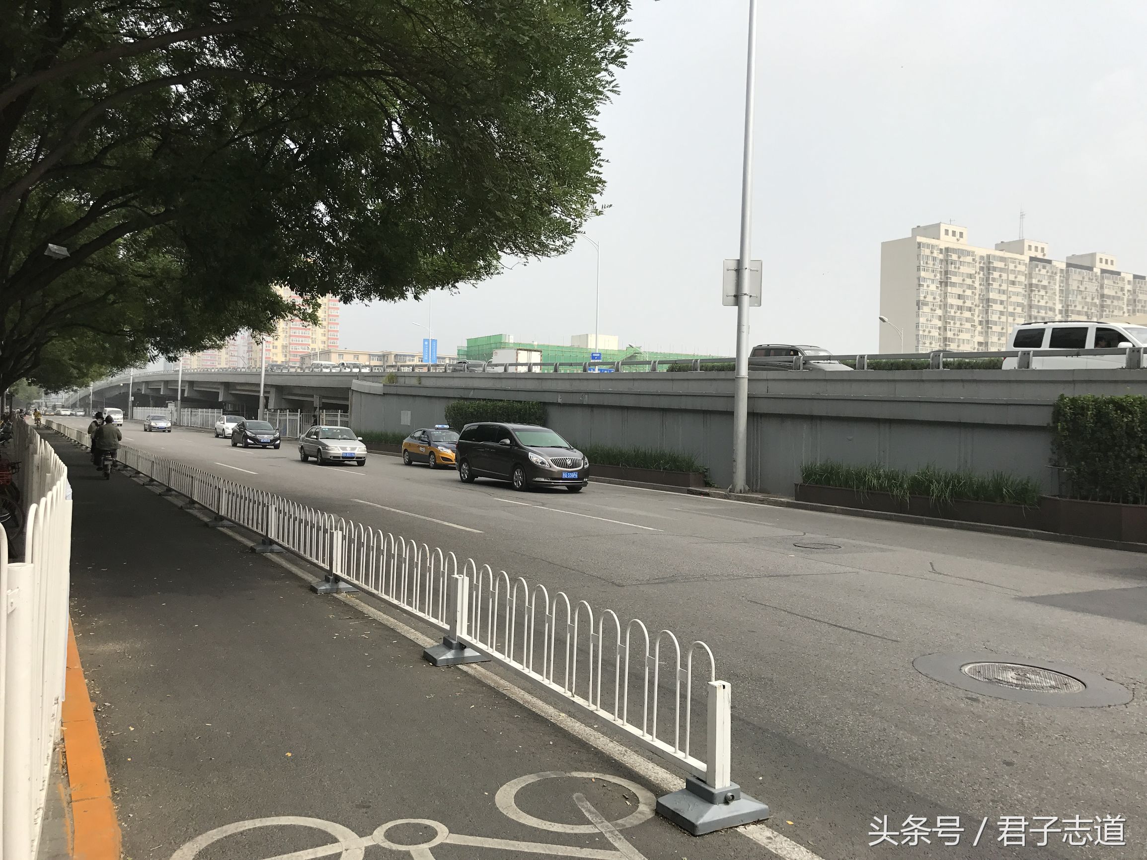 路边搭讪第一句话的技巧,问路也是有技巧的