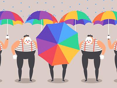 当心,你可能已经成为这个时代的“新穷人”