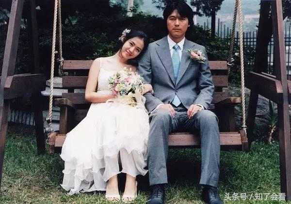 推荐五部关于姐弟恋的电视剧,盘点十七部姐弟恋的甜宠剧