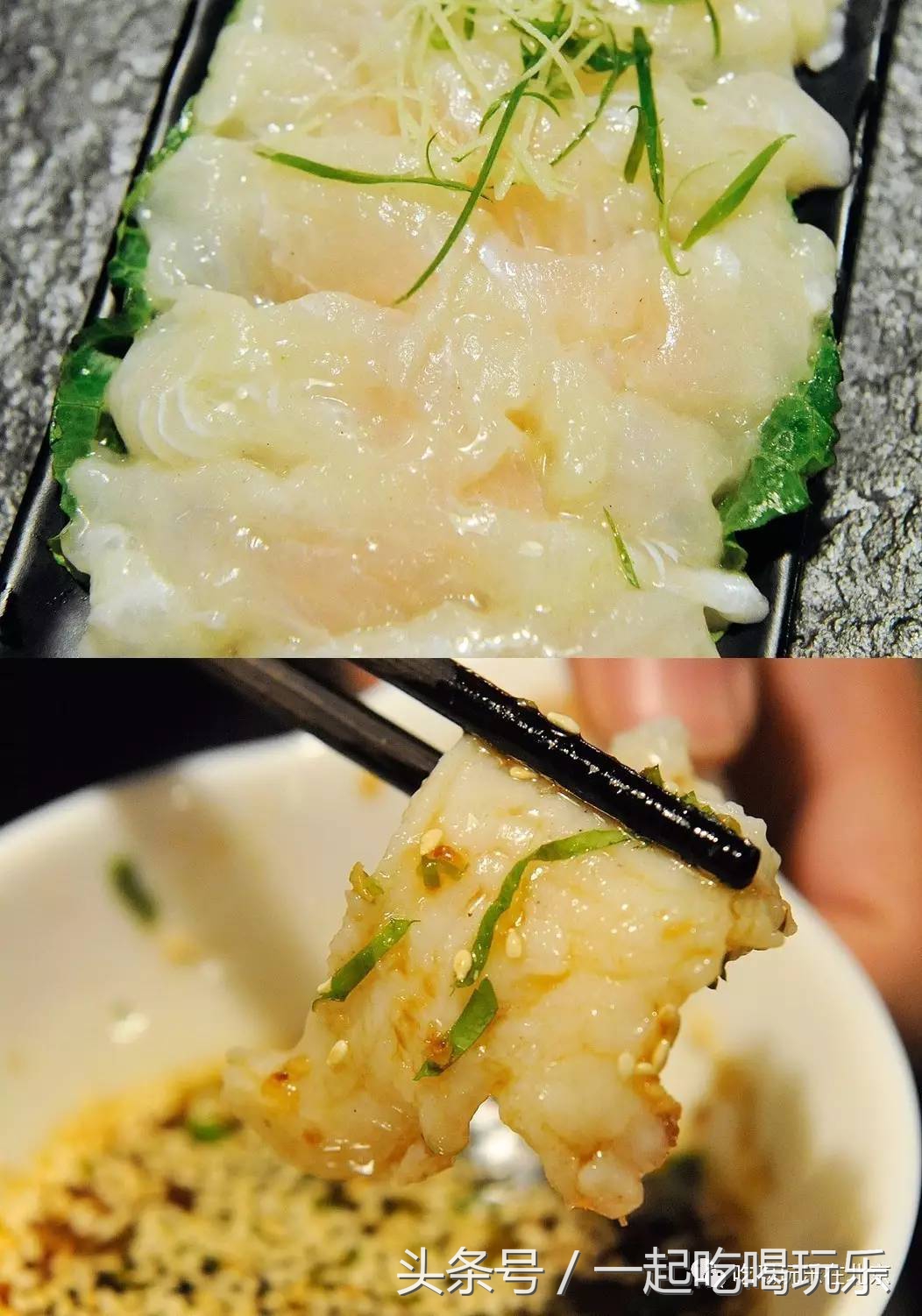 「北京」大胃王挑战!牛肉火锅无限续吃,留一个买单其他的全撑到