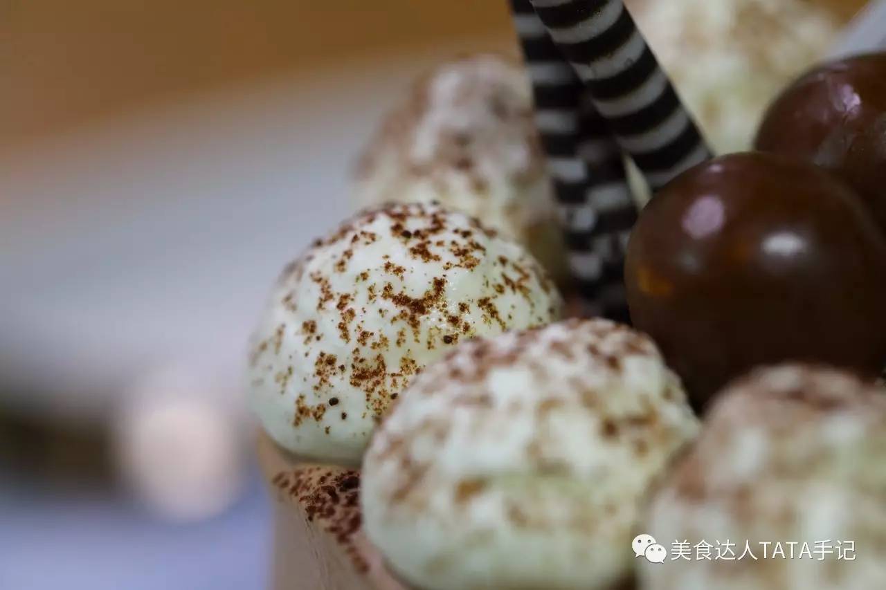 日本京都抹茶冰激凌蛋糕,抹茶冰淇淋蛋糕最好吃