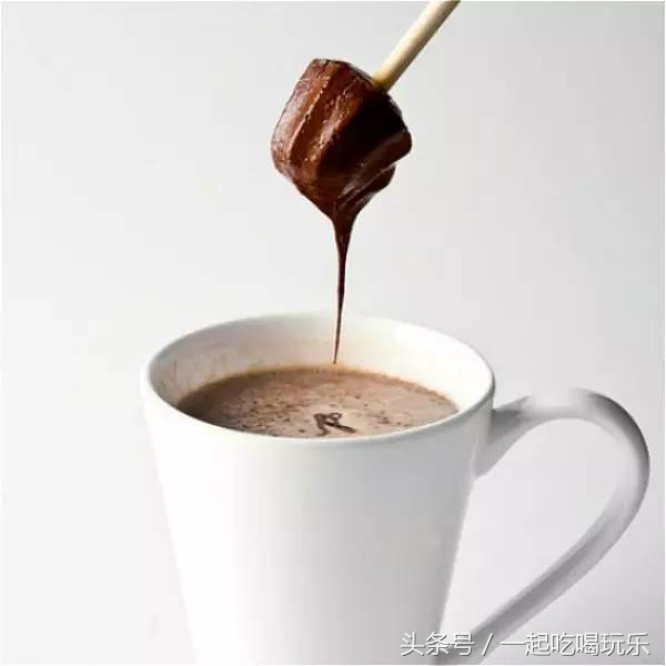 北京最有特色的甜品店,北京最小资的午后甜品店