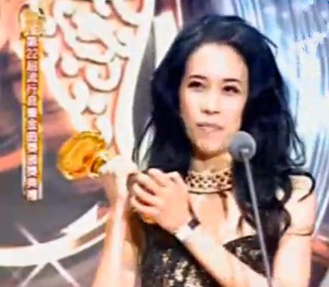 莫文蔚谈和老公的天时地利人和,莫文蔚的情感经历