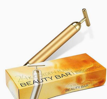 盛世美颜冻龄女神关之琳,关之琳怎么抗衰的