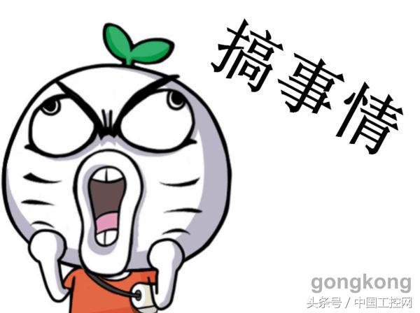 Siemens、Tass、Mentor将组“黄金搭档”，畅玩自动驾驶圈