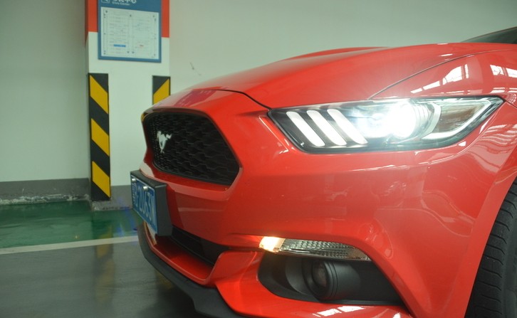 福特野马2.3t2024款开起来舒服吗,dreamcar的车多少钱g63