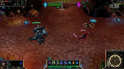 最容易忽略的高质量皮肤,平民党最适合的皮肤