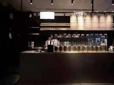 鹿鹿喜茶推荐,喜茶和鹿茶哪个好喝