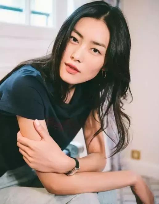 袁泉马伊琍,袁泉马伊琍完整版