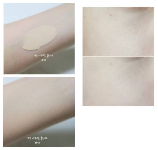 日本四大品牌资生堂高丝,日本大牌护肤品资生堂