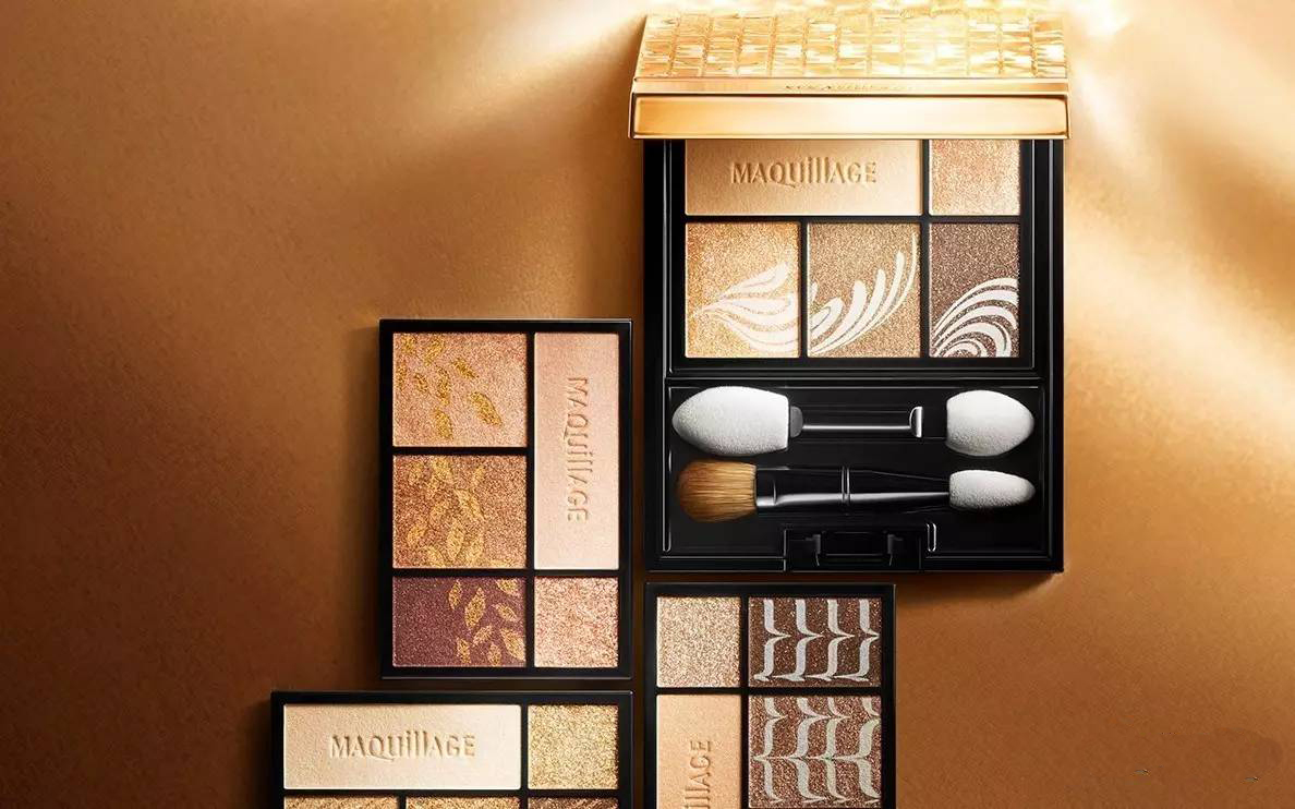 资生堂心机彩妆,资生堂心机彩妆maquillage妆前乳