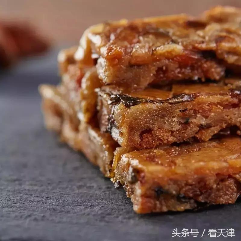 淘宝地方美食必买清单,淘宝十大好吃小吃