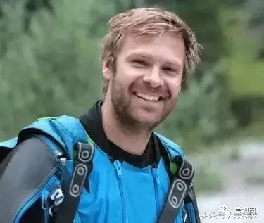 张家界致游客的信,张家界艾特