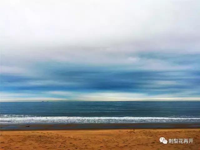 鍐嶈鍘﹂棬绂忓缓涔嬭,鍘﹂棬楣矝涔嬭