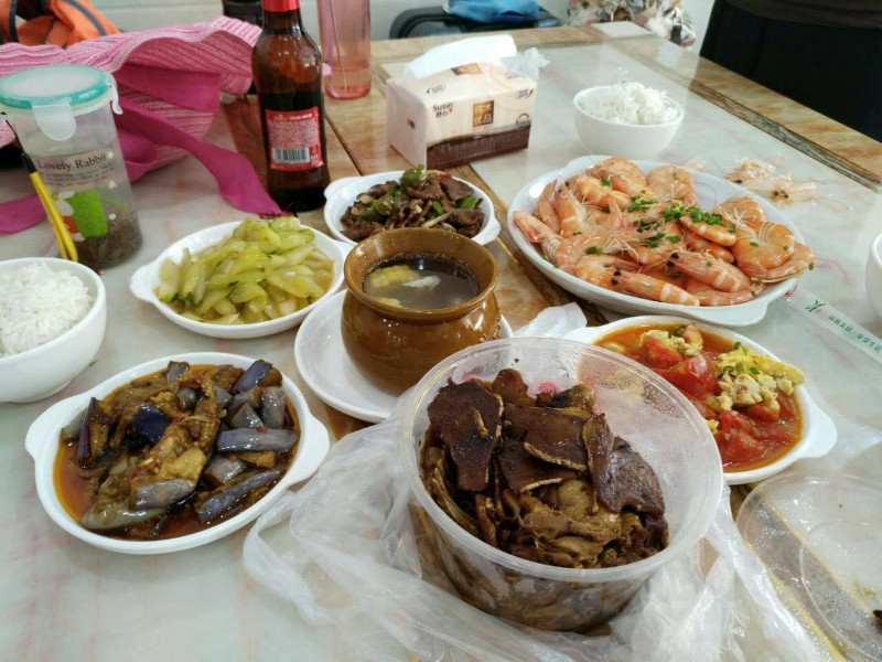 厦门四天三夜旅行攻略,自驾厦门旅游攻略